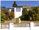 43 Wrights Road, Lithgow NSW 2790