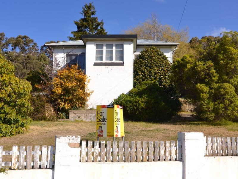 43 Wrights Road, Lithgow NSW 2790