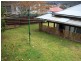 43 Wrights Road, Lithgow NSW 2790