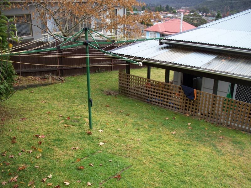 43 Wrights Road, Lithgow NSW 2790