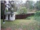43 Wrights Road, Lithgow NSW 2790