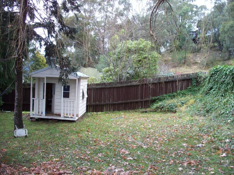 43 Wrights Road, Lithgow NSW 2790