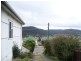 43 Wrights Road, Lithgow NSW 2790