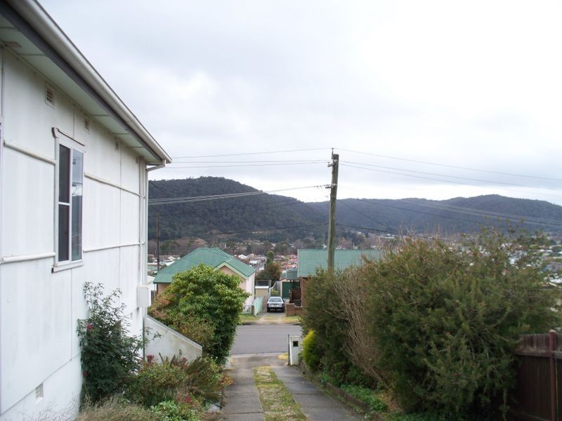 43 Wrights Road, Lithgow NSW 2790
