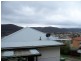 43 Wrights Road, Lithgow NSW 2790
