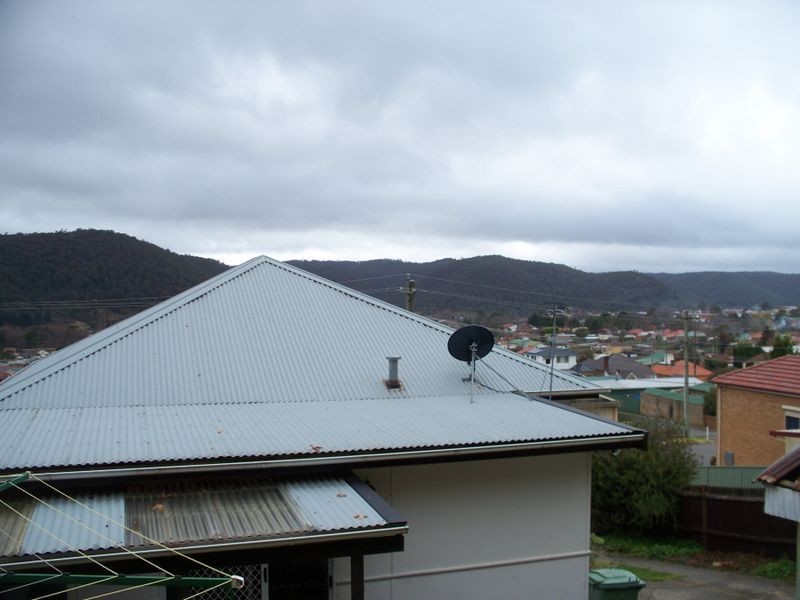 43 Wrights Road, Lithgow NSW 2790