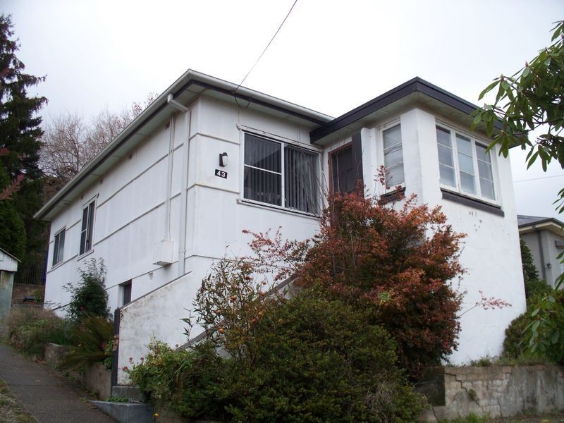 43 Wrights Road, Lithgow NSW 2790