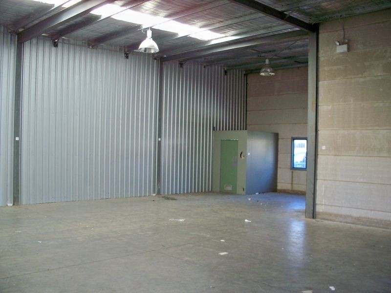 1/16 Donald Street, Lithgow NSW 2790