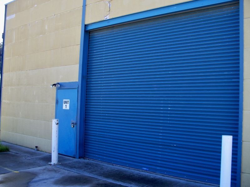 1/16 Donald Street, Lithgow NSW 2790