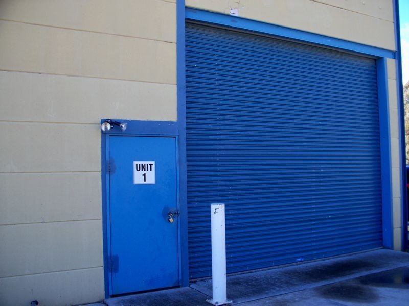 1/16 Donald Street, Lithgow NSW 2790