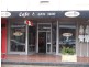 32 Main Street, Lithgow NSW 2790