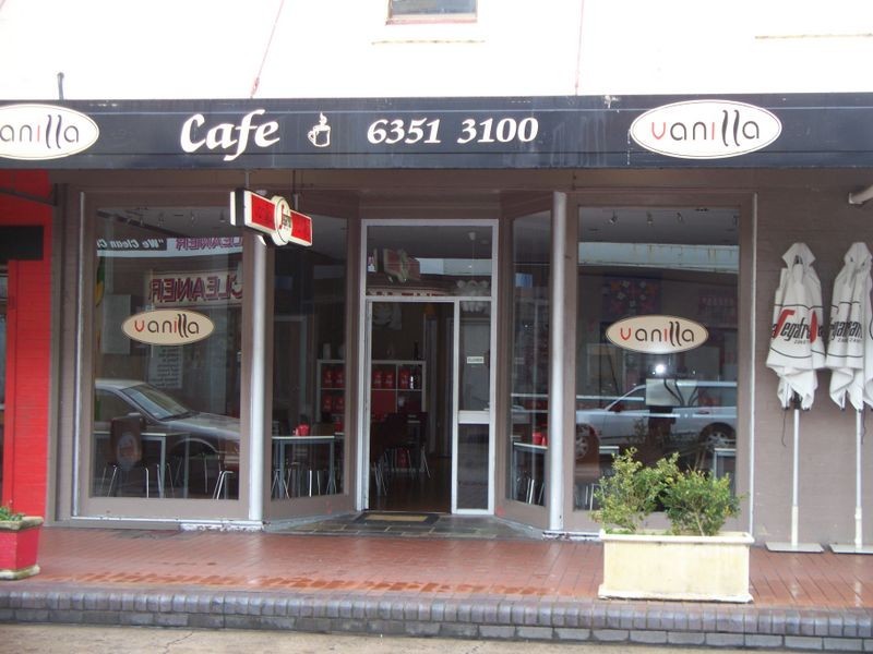 32 Main Street, Lithgow NSW 2790