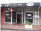 32 Main Street, Lithgow NSW 2790
