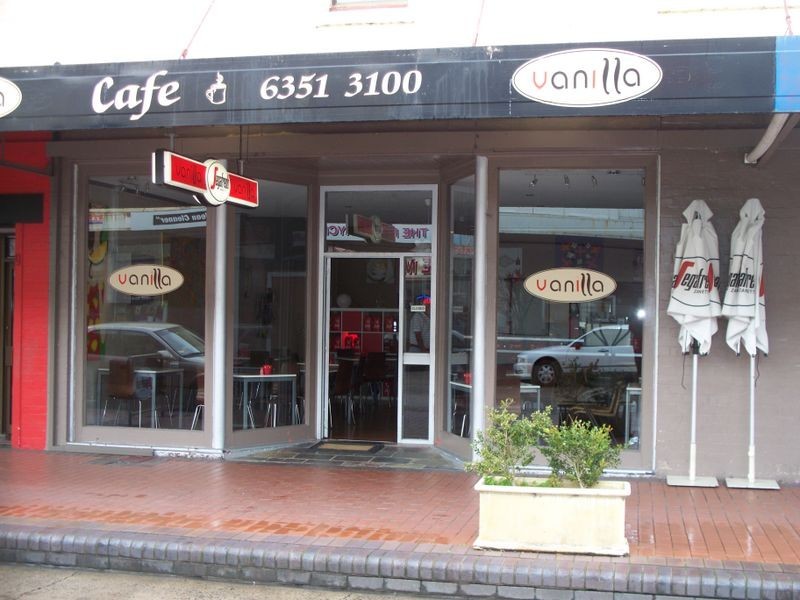 32 Main Street, Lithgow NSW 2790