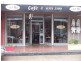 32 Main Street, Lithgow NSW 2790