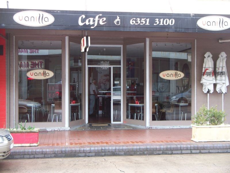 32 Main Street, Lithgow NSW 2790