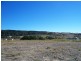 Lot 102 Rocky Water Hole Drive, Wallerawang NSW 2845