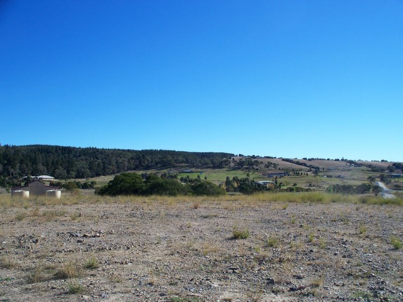 Lot 102 Rocky Water Hole Drive, Wallerawang NSW 2845