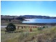 Lot 102 Rocky Water Hole Drive, Wallerawang NSW 2845