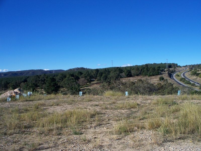 Lot 102 Rocky Water Hole Drive, Wallerawang NSW 2845
