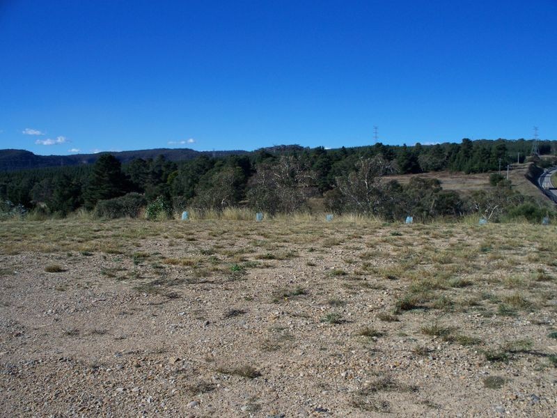 Lot 102 Rocky Water Hole Drive, Wallerawang NSW 2845