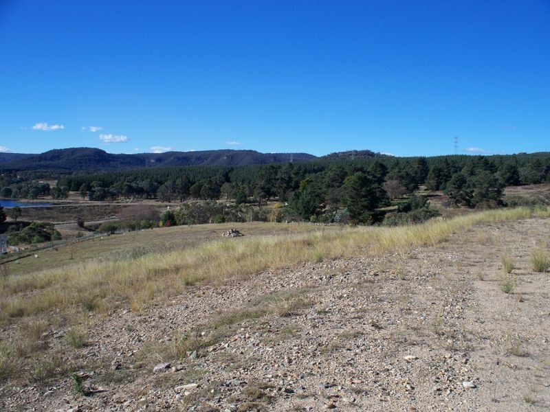 Lot 102 Rocky Water Hole Drive, Wallerawang NSW 2845
