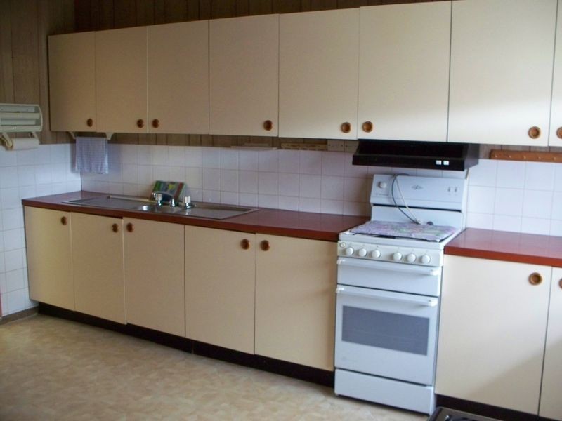 22 Outer Crescent, Lithgow NSW 2790