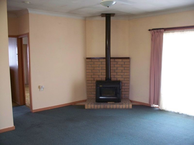 22 Outer Crescent, Lithgow NSW 2790