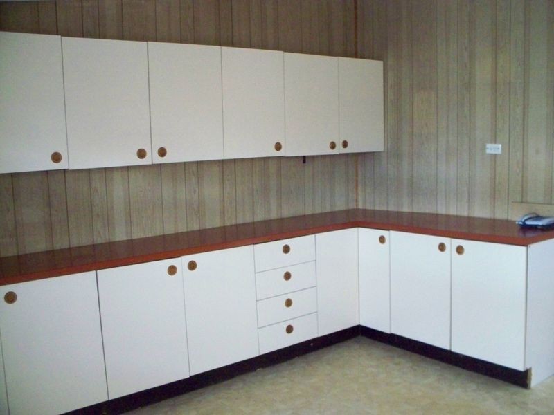 22 Outer Crescent, Lithgow NSW 2790