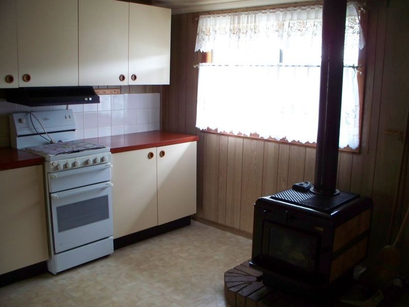 22 Outer Crescent, Lithgow NSW 2790