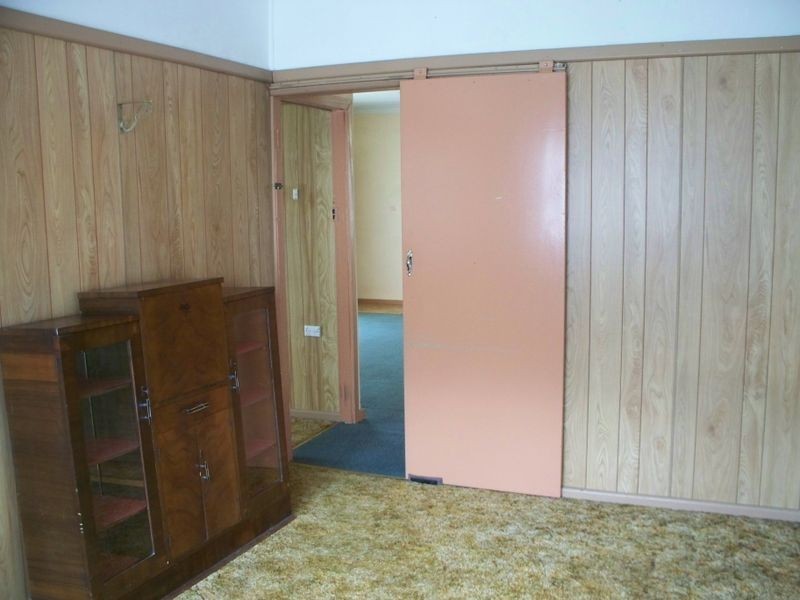 22 Outer Crescent, Lithgow NSW 2790