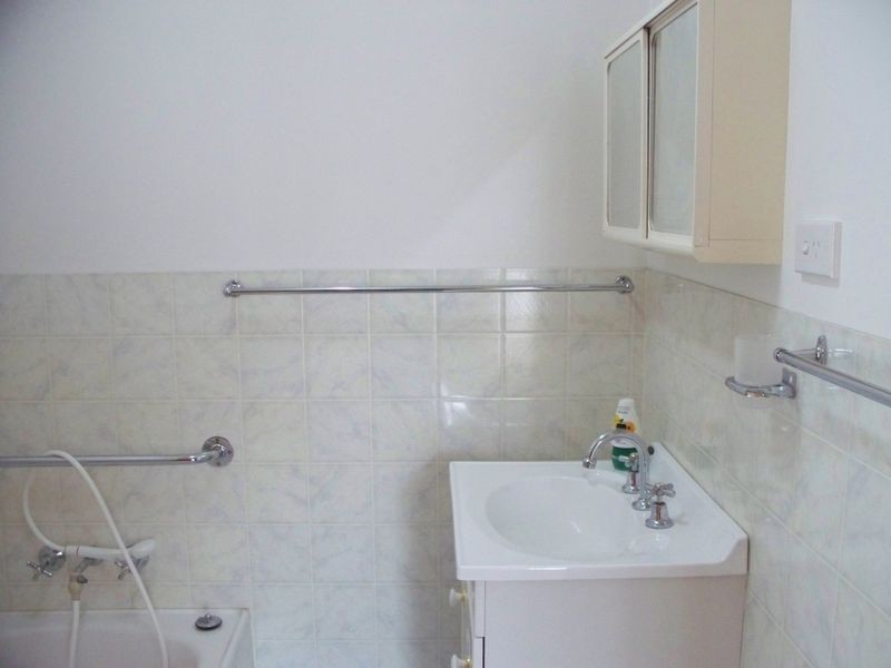 22 Outer Crescent, Lithgow NSW 2790