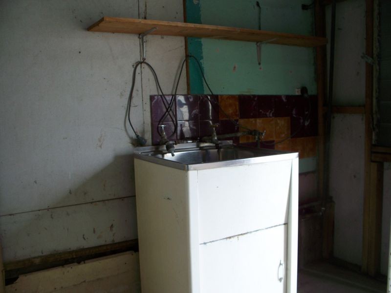 22 Outer Crescent, Lithgow NSW 2790