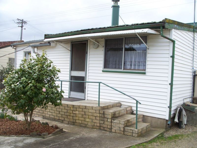 22 Outer Crescent, Lithgow NSW 2790