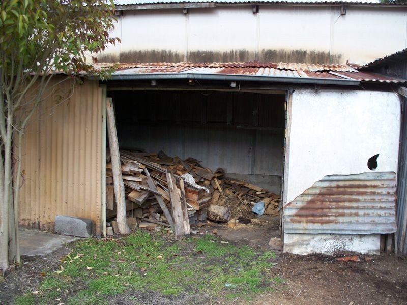 22 Outer Crescent, Lithgow NSW 2790