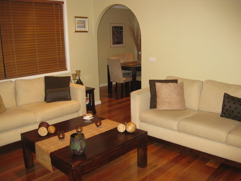 8 Busby Street, Lithgow NSW 2790