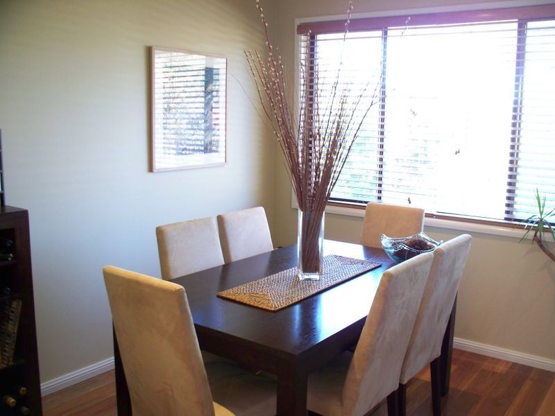 8 Busby Street, Lithgow NSW 2790