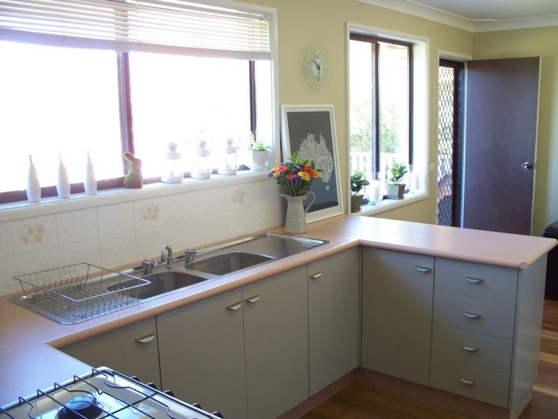 8 Busby Street, Lithgow NSW 2790