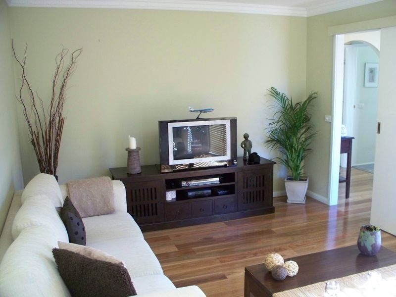 8 Busby Street, Lithgow NSW 2790