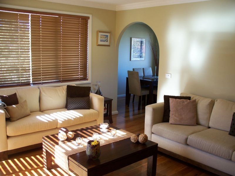 8 Busby Street, Lithgow NSW 2790