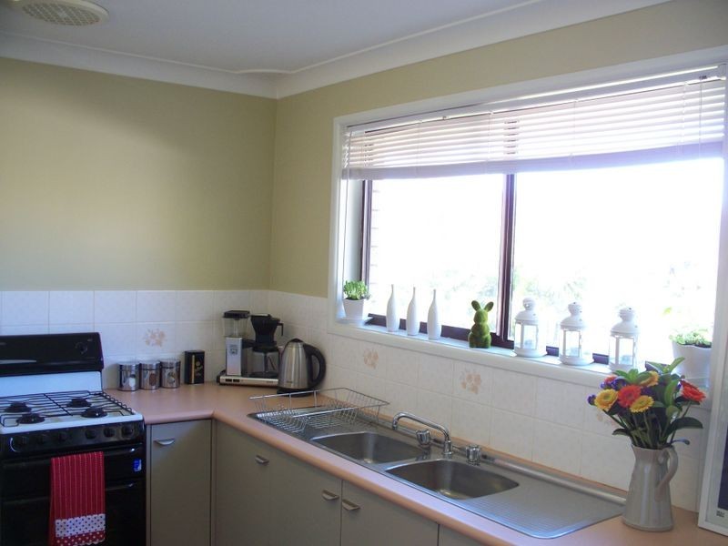 8 Busby Street, Lithgow NSW 2790