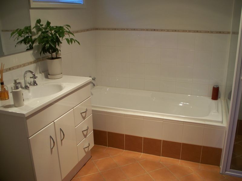 8 Busby Street, Lithgow NSW 2790