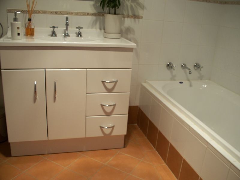 8 Busby Street, Lithgow NSW 2790