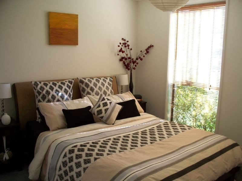 8 Busby Street, Lithgow NSW 2790