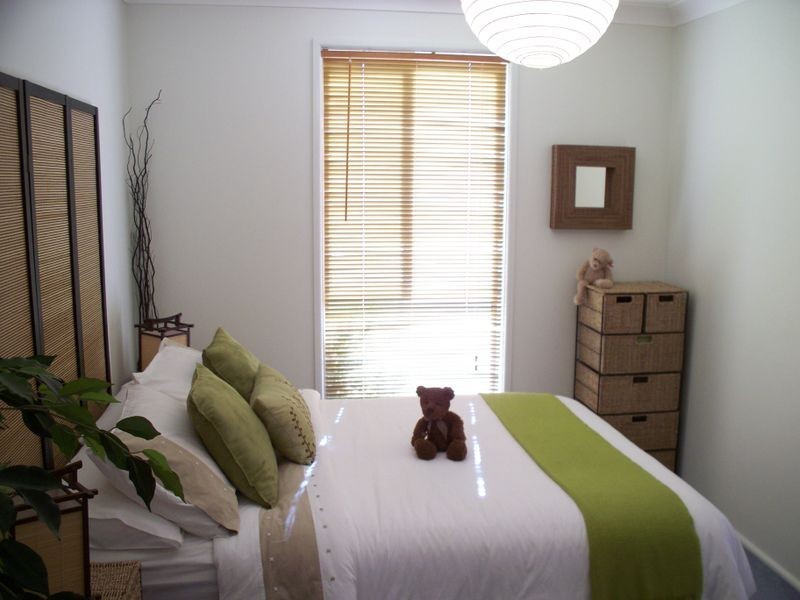 8 Busby Street, Lithgow NSW 2790