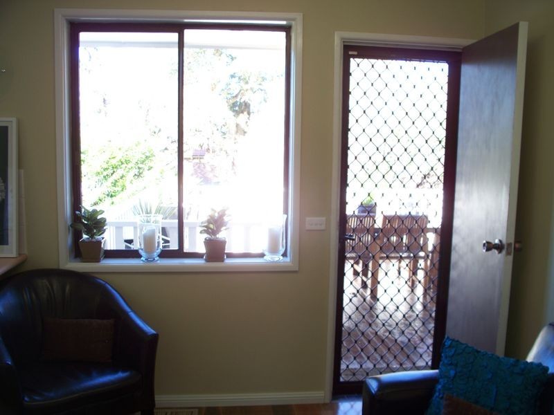 8 Busby Street, Lithgow NSW 2790