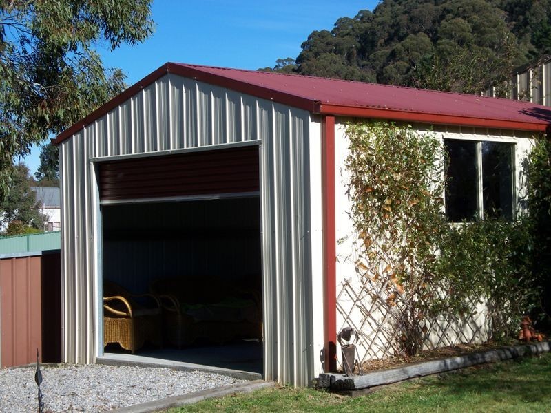 8 Busby Street, Lithgow NSW 2790