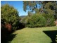 8 Busby Street, Lithgow NSW 2790