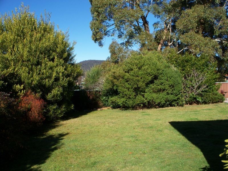 8 Busby Street, Lithgow NSW 2790
