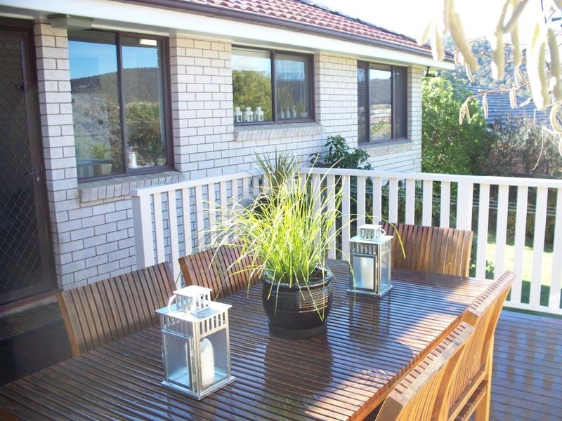 8 Busby Street, Lithgow NSW 2790